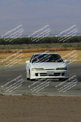 media/Sep-17-2023-Speed Ventures (Sun) [[7e780ba612]]/Purple/Session 1 (Grapevine)/